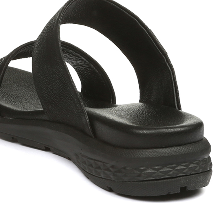 OEM ODM Service Female New Design Customized Men Women Flip Flops Wholesale Beach Slipper Summer Sandals