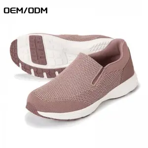 High Quality New Design Original Branded Hot Sale Loafers Dress Classic Oxford Comfortable Men Leather Casual Shoes