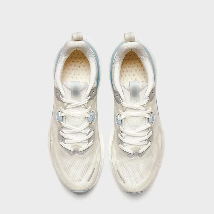 Custom Designer Famous Brands Trainers Zapatillas Men's Spots Running Shoes Outdoor Walking Athletic