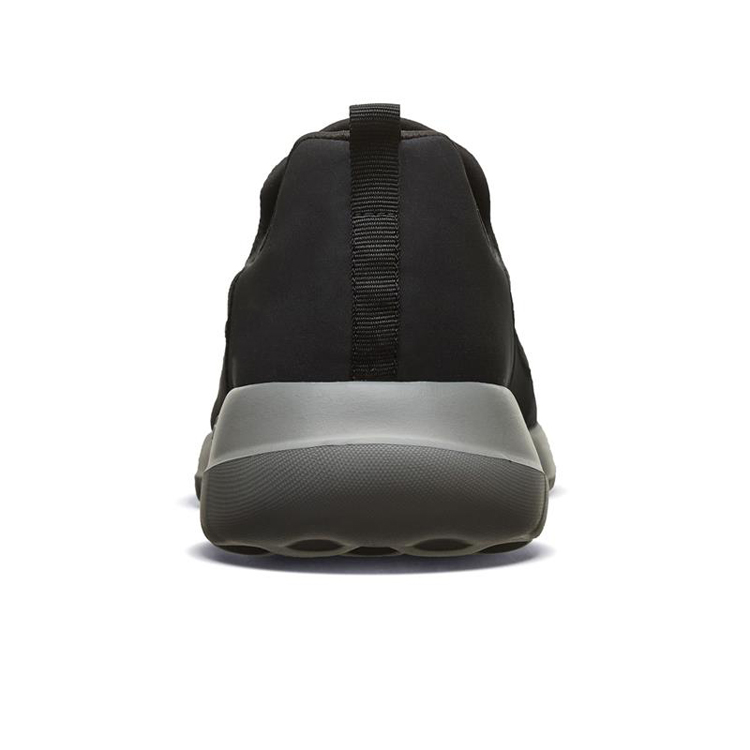 China OEM Custom Adults Comfortable Branded Loafers Sneaker Cheap Mens Casual Shoes